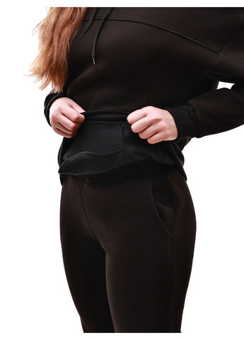 Костюм спортивний жіночий No Brand (369560158)