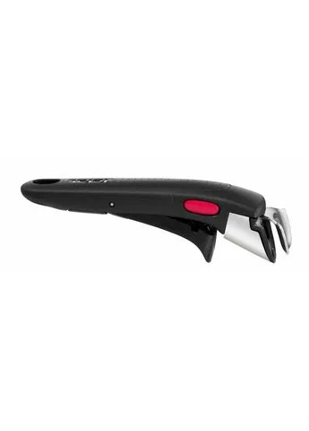 Набор сковородок Ingenio Emotion 3 предмети (L897S374) Tefal (399259381)