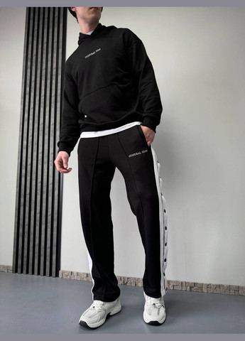 Чоловічий костюм "Cultural Icon" Seventy.Eight (325412379)