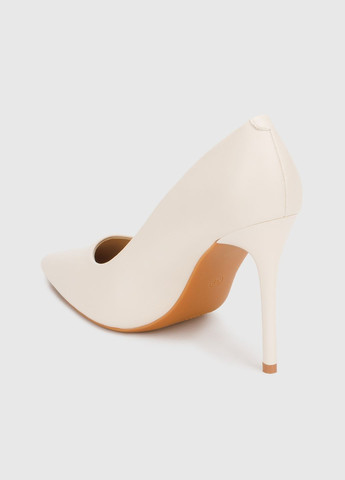 Meideli Туфлі жіночі L1068-9 Молочний молочний з, — (316012749)