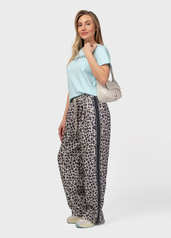 Штани жіночі 345531 Power (322433191)