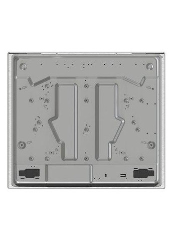 Варочная поверхность газовая GW642ABX Gorenje (314927910)