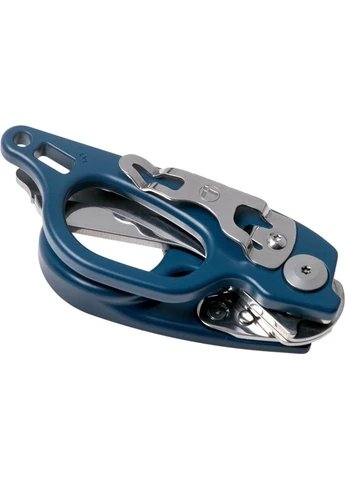 Мультитул Raptor Response Navy (832961) [72743] Leatherman (401536585)