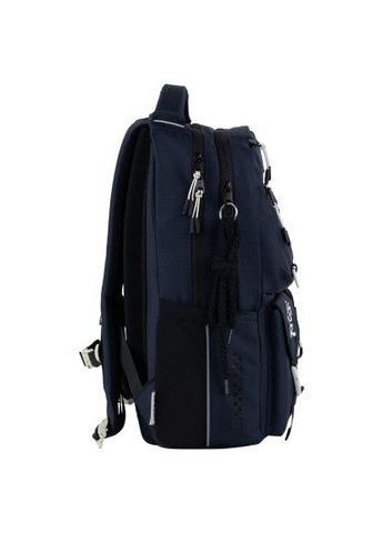 Рюкзак школьный (K25-2587M-2) Kite Education teens 2587M-2 (366694500)