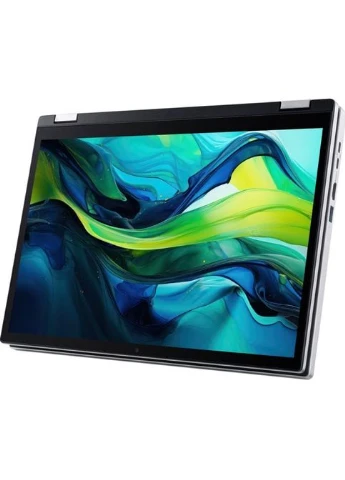 Ноутбук (NX.JBEEU.001) Acer Aspire Go Spin AGSP14-31PT (388090028)