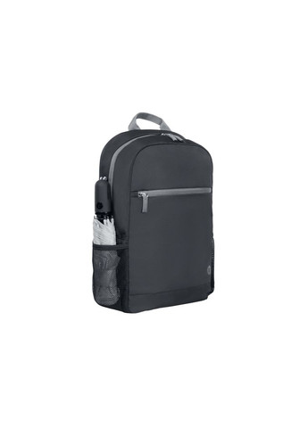 Рюкзак для ноутбука 15.6" Laptop Backpack (9W0Z7AA) HP (372616798)