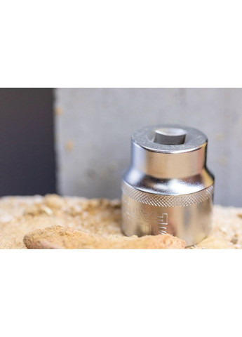 Набор торцевых головок FatMax 81 пр FMMT82826-1 Stanley (317307688)