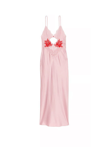 Нічна сорочка Victoria's Secret (350667686)