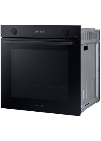 Встроенный духовой шкаф NV7B4125ZAK/WT Samsung (368589214)