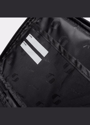 Чехол для ракетки Batwallet Eco Rival (1423-0306-81) Stiga (346534117)