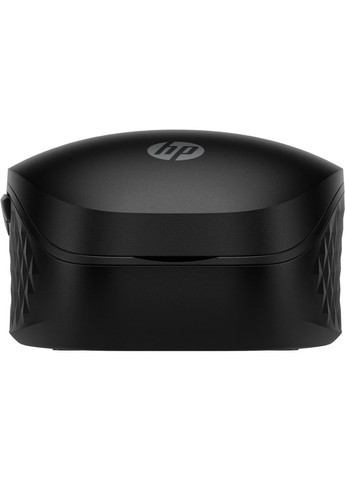 Миша 7M1D3AA 420 Programmable, BT, HP (362712713)