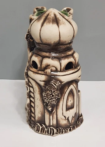 Декор для аквариума 19*11*21 см No Brand (322291688)