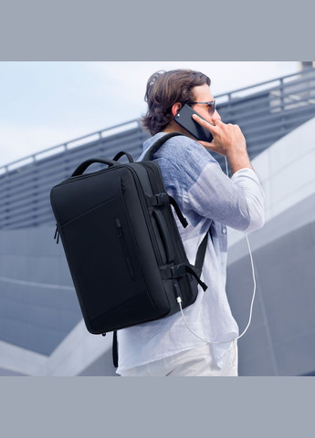 Рюкзак Infinity MR9299 Rain Mark Ryden (342369843)