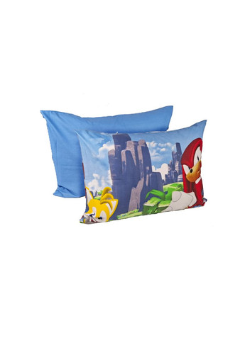 Комлект постільної білизни ТМ, полуторний, бязь Кондор (336493607)