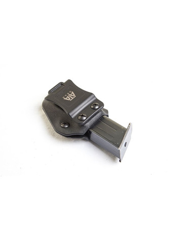 Паучер АТАGEAR Ver.2 под магазин ФортBlack ATA-GEAR (315822533)