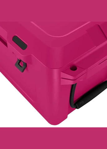 Термобокс Dometic Patrol Icebox 35л. Orchid No Brand (316441176)