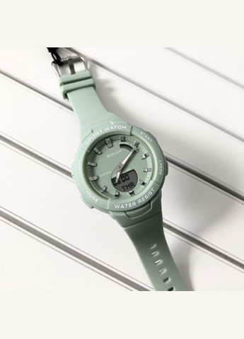 6005 Green Sanda (324214622)