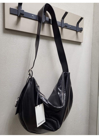 Сумка 9007/626 Bershka (370205175)