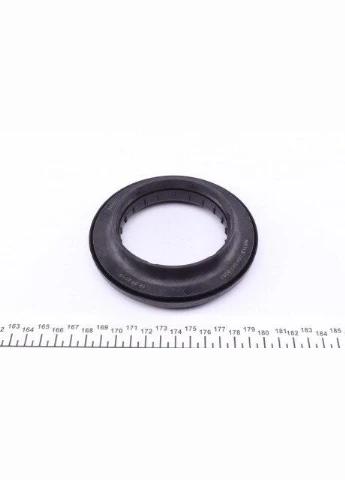 Подушка амортизатора + підшипник (переднього) BMW 1 (F20/F21)/3 (F30/F80) 11-18 (N47/N57/B47 314 641 0007 UA63 No Brand (345773037)