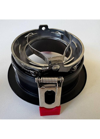 Встраиваемый светильник DL0390 под лампу Ledcoin (361066605)