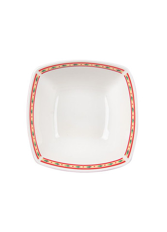 Набор салатников 2 шт Рождественская коллекция 15х6 см 986-112 Lefard (346532335)