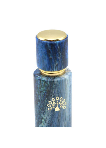 Парфумована вода Fashion Invictus for Homme 30 мл Global (328438911)