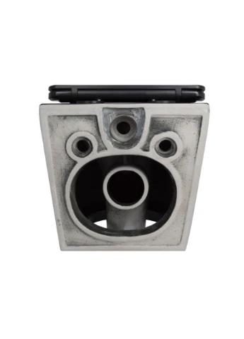 Подвесной унитаз Robin New Ultra Quiet с сиденьем Soft-Close MATT BLACK QT13332381ASMB Qtap (395708204)