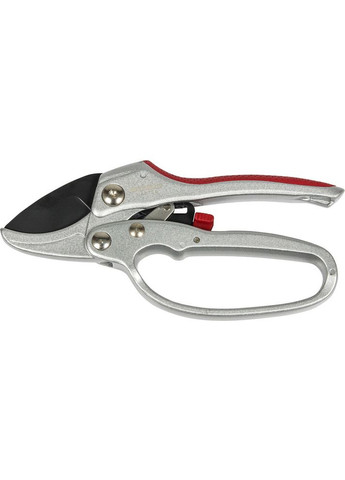 Секатор храповый Master PS-190-01R (123183) Vitals (316609153)