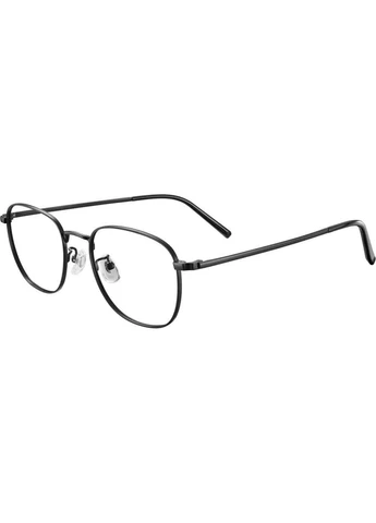 Комп'ютерні окуляри Blue Light Blocking Glasses Black (BHR8794GL) [117608] Xiaomi (399274544)