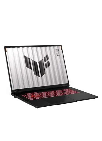 Ноутбук TUF Gaming A18 Ryzen 7-260/32GB/1TB+1TB RTX5050 144Hz (FA808UH-S8021) Asus (365736869)