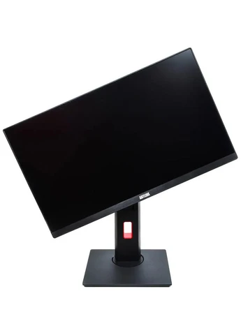 Моноблок Home G73 (G73v43) ARTLINE (399918175)