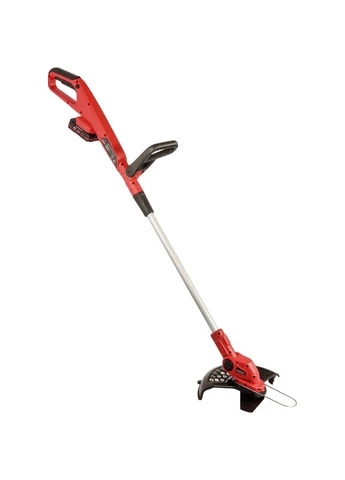 Тример AZT 1835-1n BL Kit (243558) Vitals (393629340)