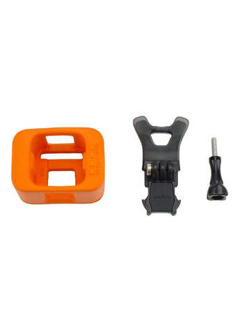 Кріпленнякаппа Bite Mount Floaty for Hero 8 Black (ASLBM-002) GOPRO (315719389)