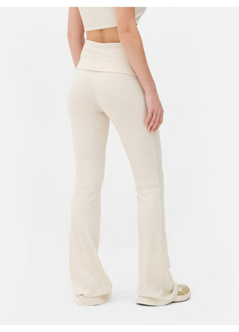 Штани демісезон,світло-бежевий, Primark (369626648)