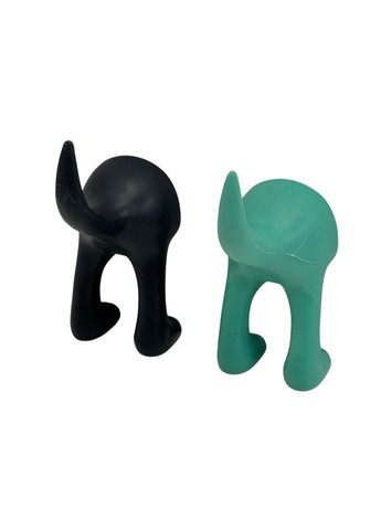 Гачок IKEA BÄSTIS (322895626)