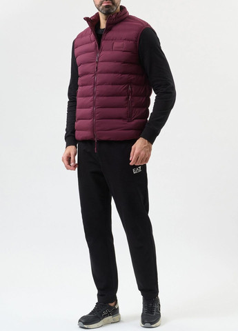 Жилет Emporio Armani (370139681)