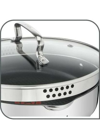 Каструля Duetto+ 2,9 л (G7194455) Tefal (307502341)