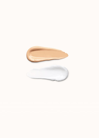 Праймер и консилер Radiance Boost Primer & Concealer Duo - 01 Ivory 7 мл Kiko Milano (299721609)