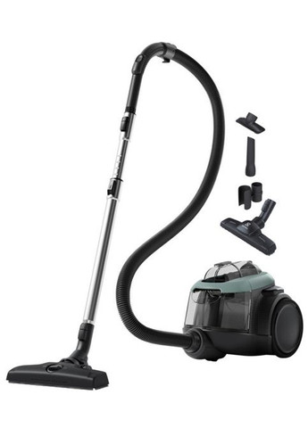 Пилосос для сухого прибирання Electrolux (337317403)