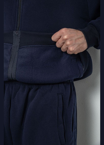 Спортивный костюм мужской на флисе Sport Line (320226268)