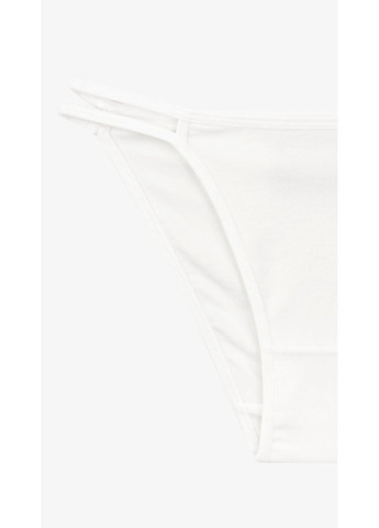 Трусы женские 83285-99 Белый shop (2000999297489) Nicoletta (366426038)