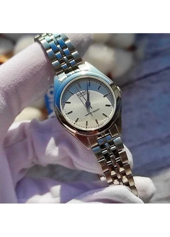 Жіночі наручні годинники Casio LTP-1129A-7A (392662575)
