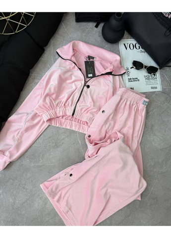 Жіночий костюм трійка Україна (352267720)