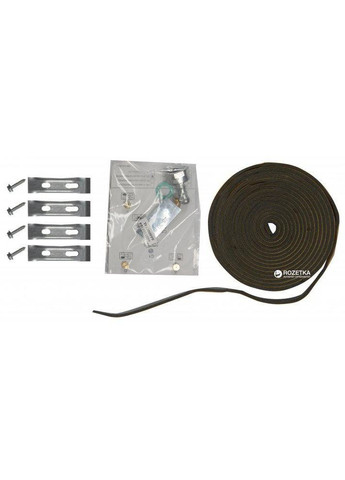 Варочная поверхность газовая HILW 64225 S BEKO (332958213)