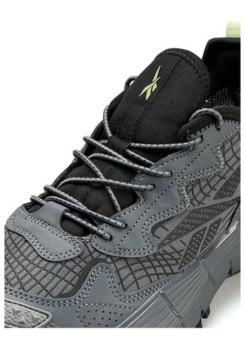 Сірі Зимовий кросівки чоловічі No Brand