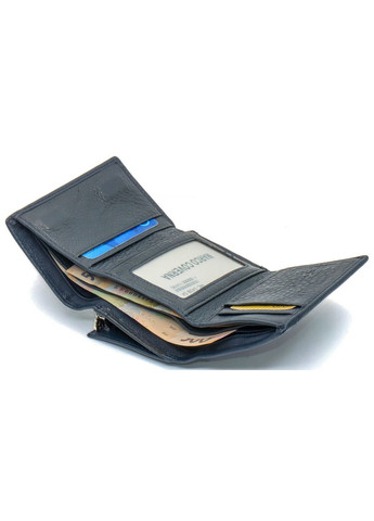 Шкіряний гаманець Marco Coverna (288136543)