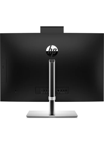 Комп'ютер персональний моноблок ProOne 440-G9 23.8' FHD IPS Touch, Intel i5-14500T, 16GB, F512GB, UMA, WiFi, кл+м, 2р, HP (382924459)