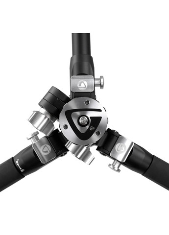 Штатив VEO 3T+ 264AB (VEO 3T+ 264AB) Vanguard (315937505)