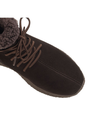 Черевики (2086Ц) Vensi (359368748)