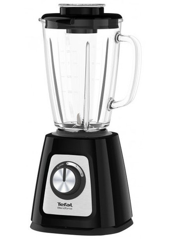 Стационарный блендер BL435831 (6463031) Tefal (314749339)
